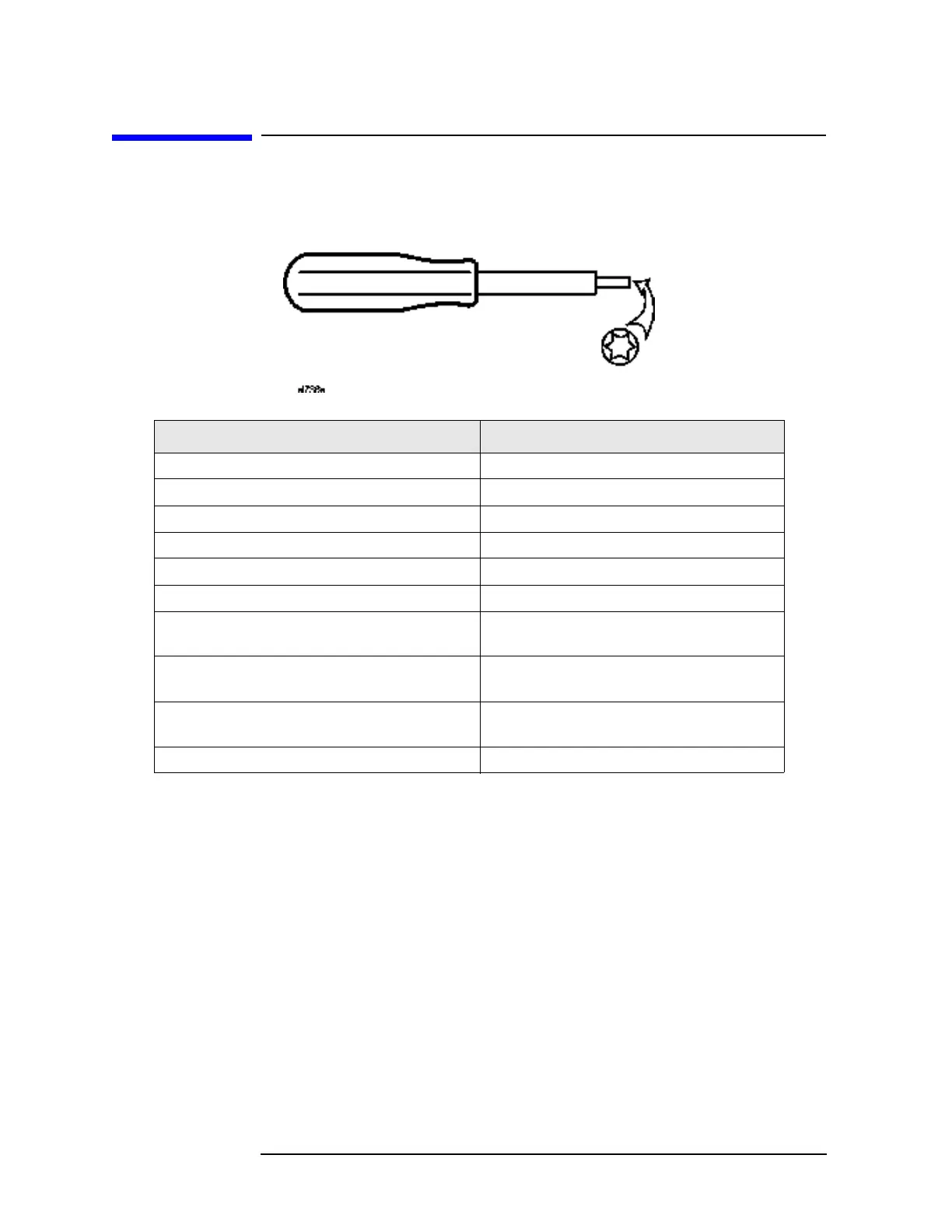 Page #308 background image