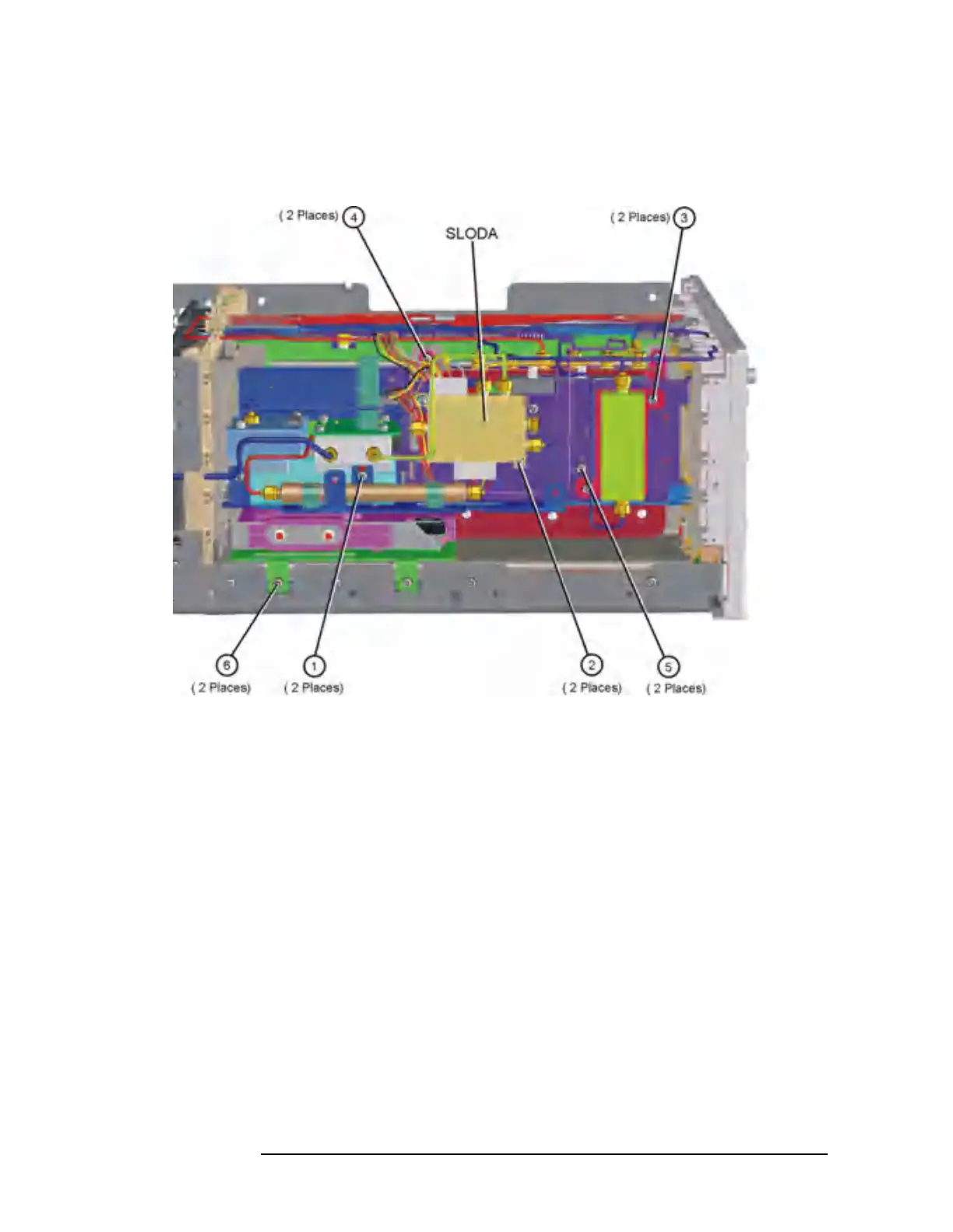 Page #322 background image
