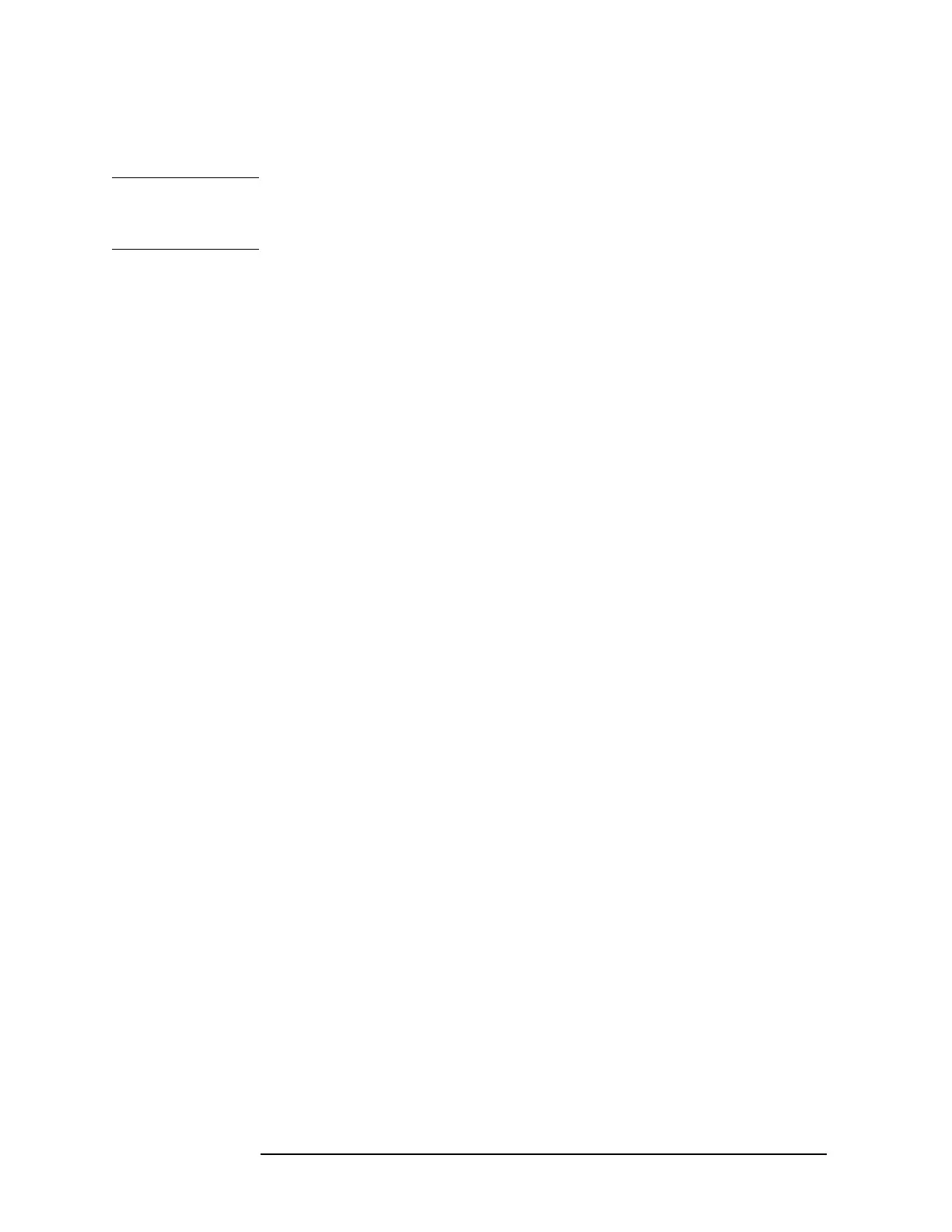 Page #342 background image