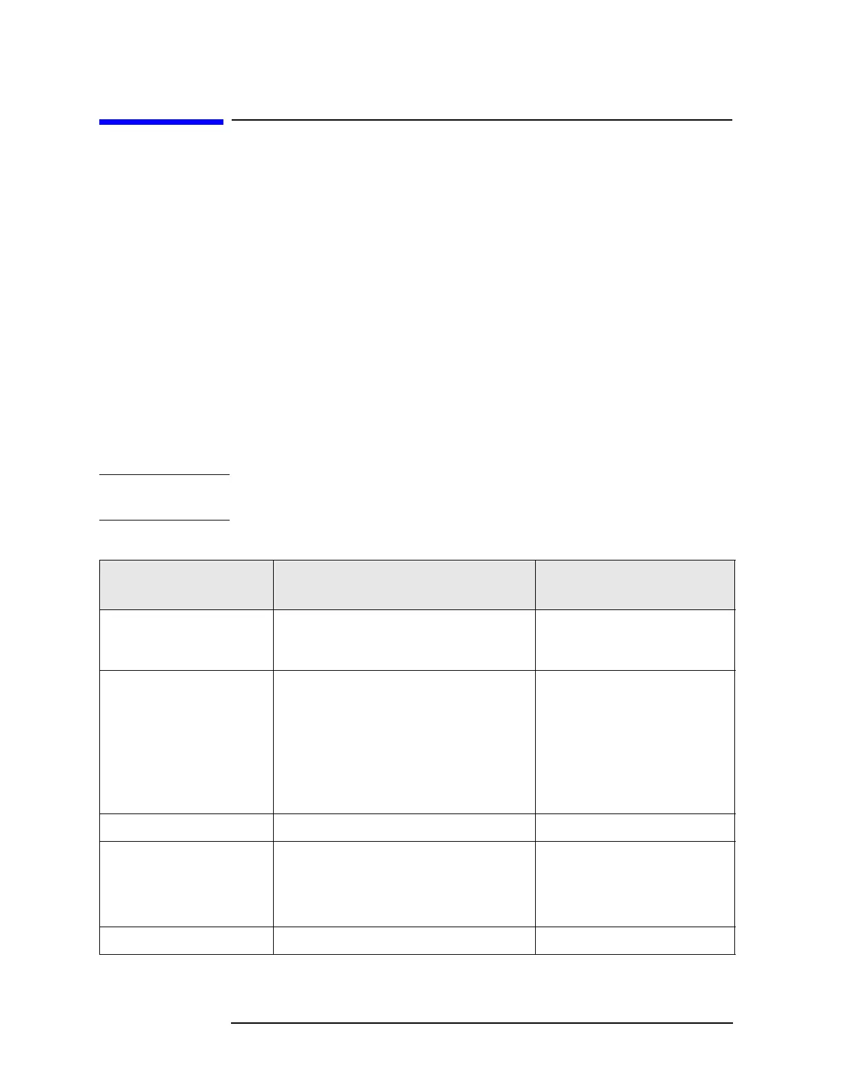 Page #412 background image