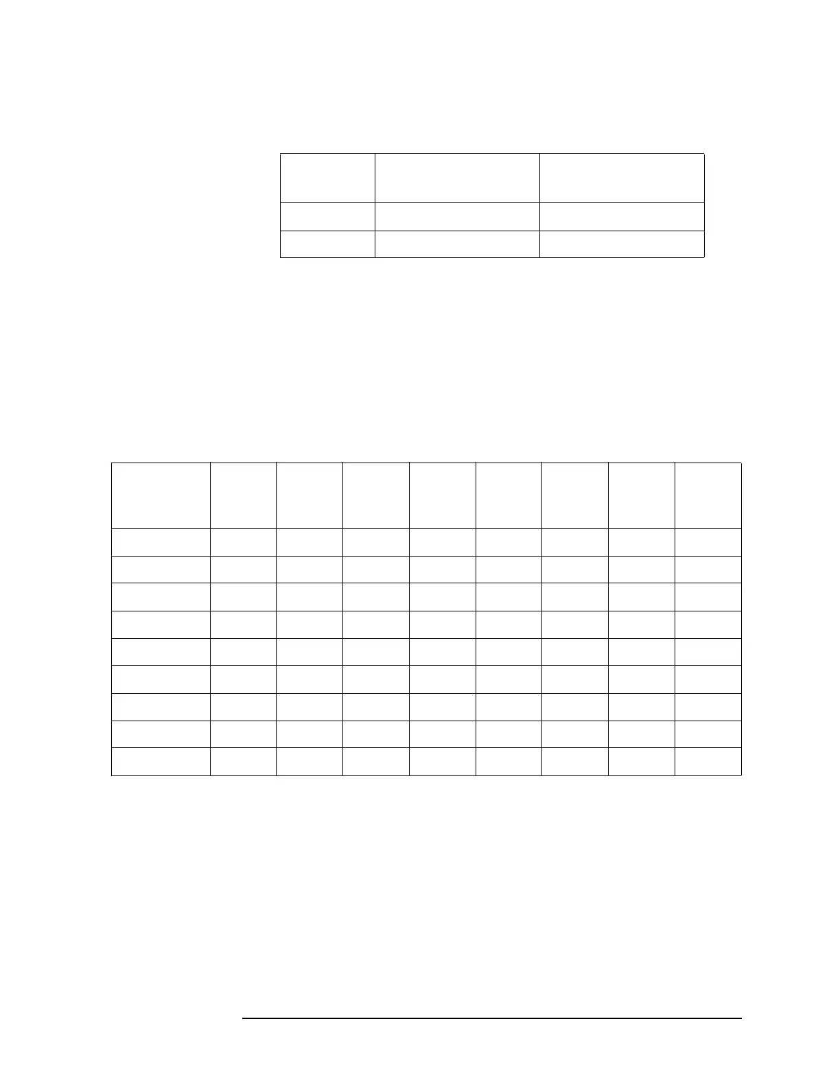 Page #77 background image