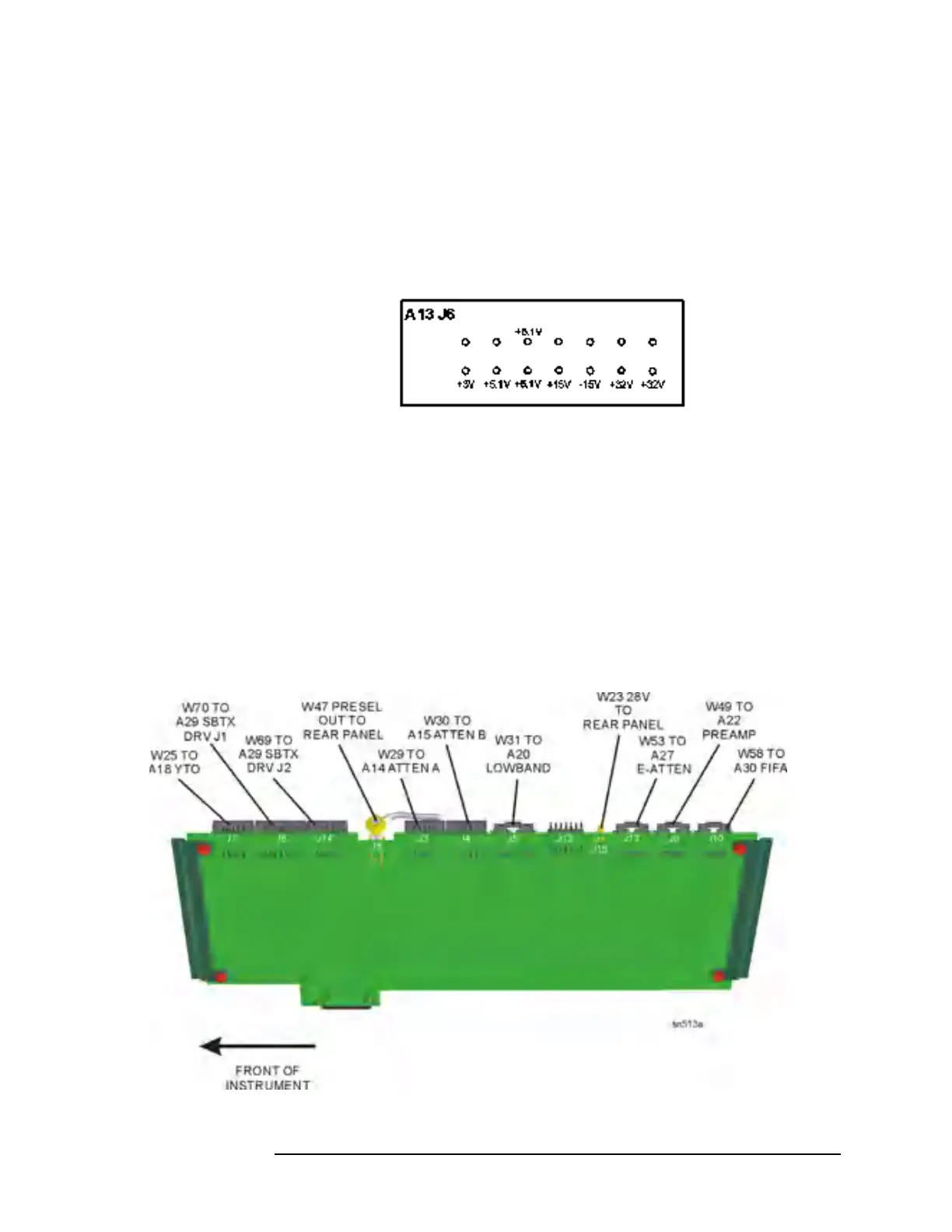 Page #107 background image