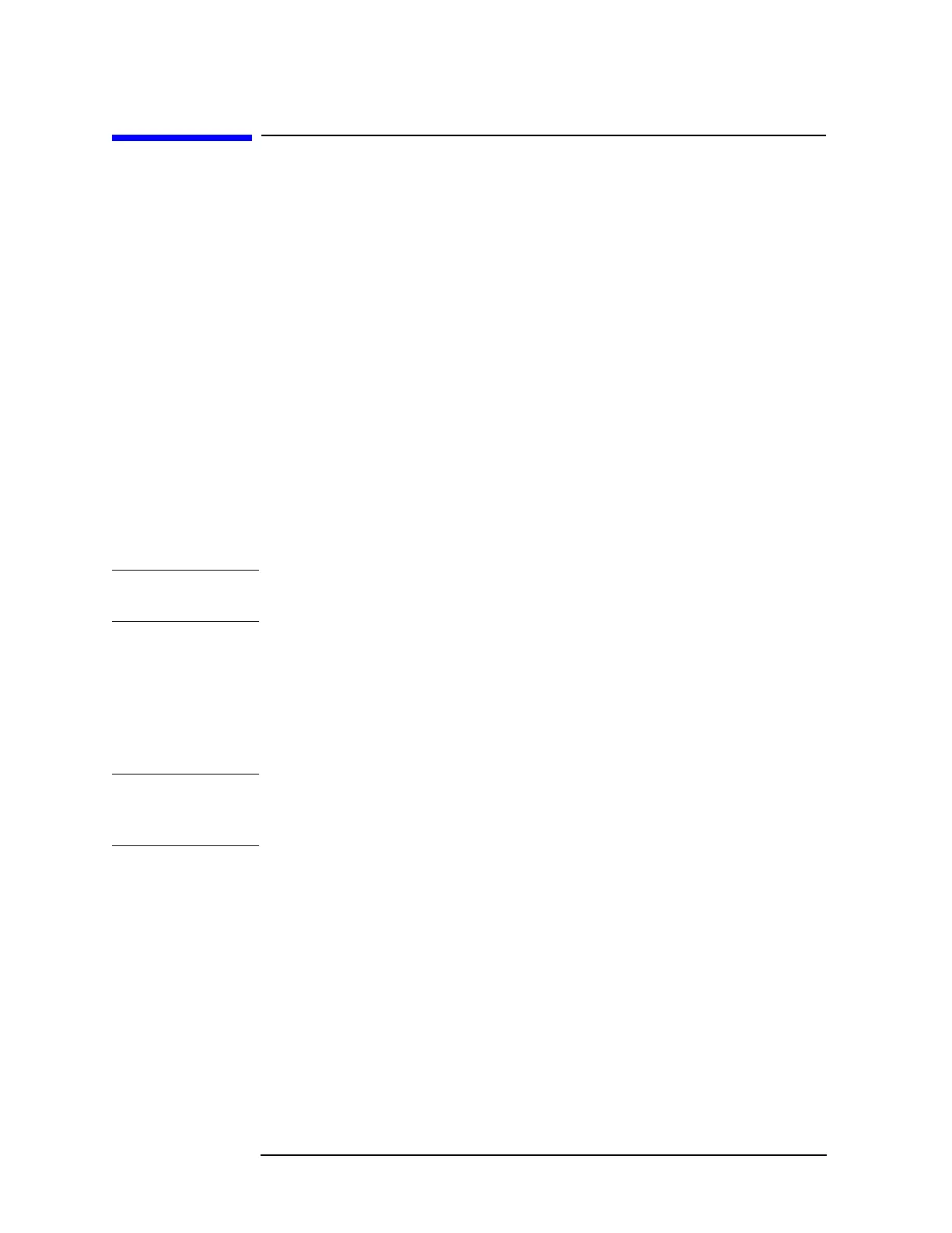 Page #114 background image