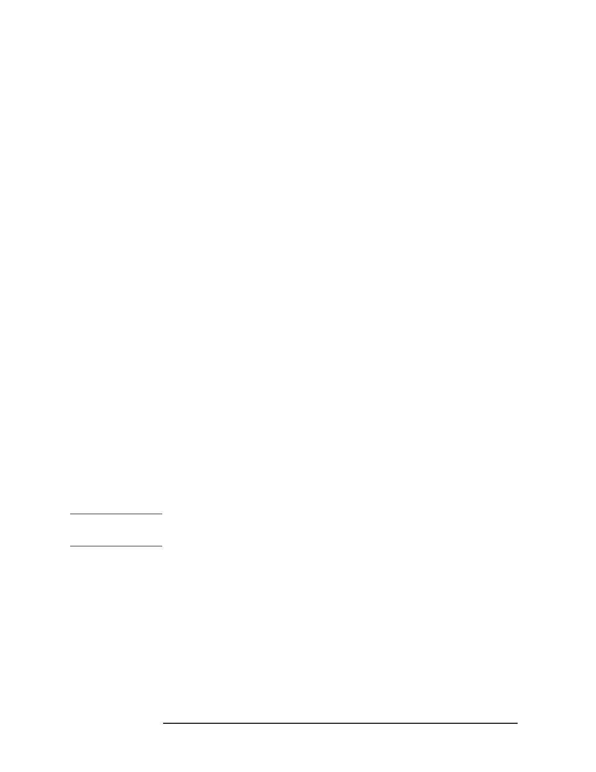 Page #134 background image