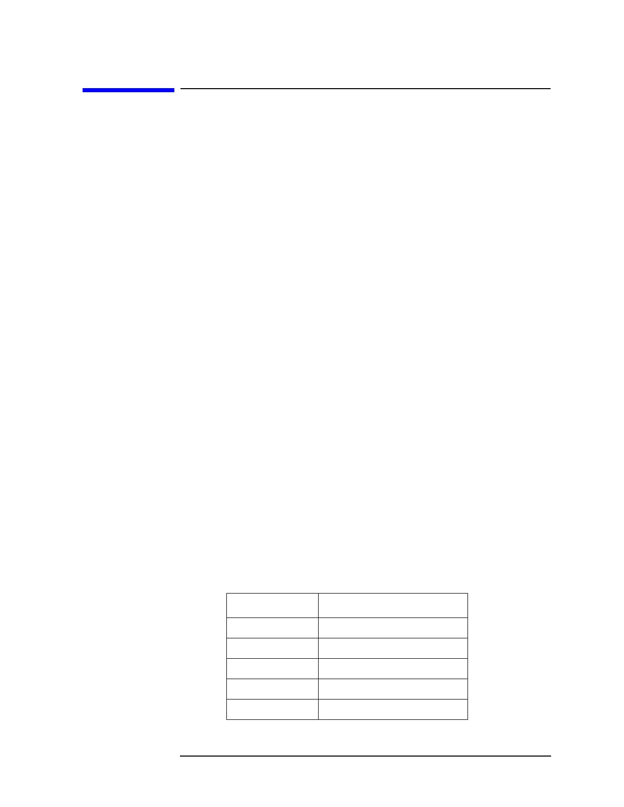 Page #141 background image
