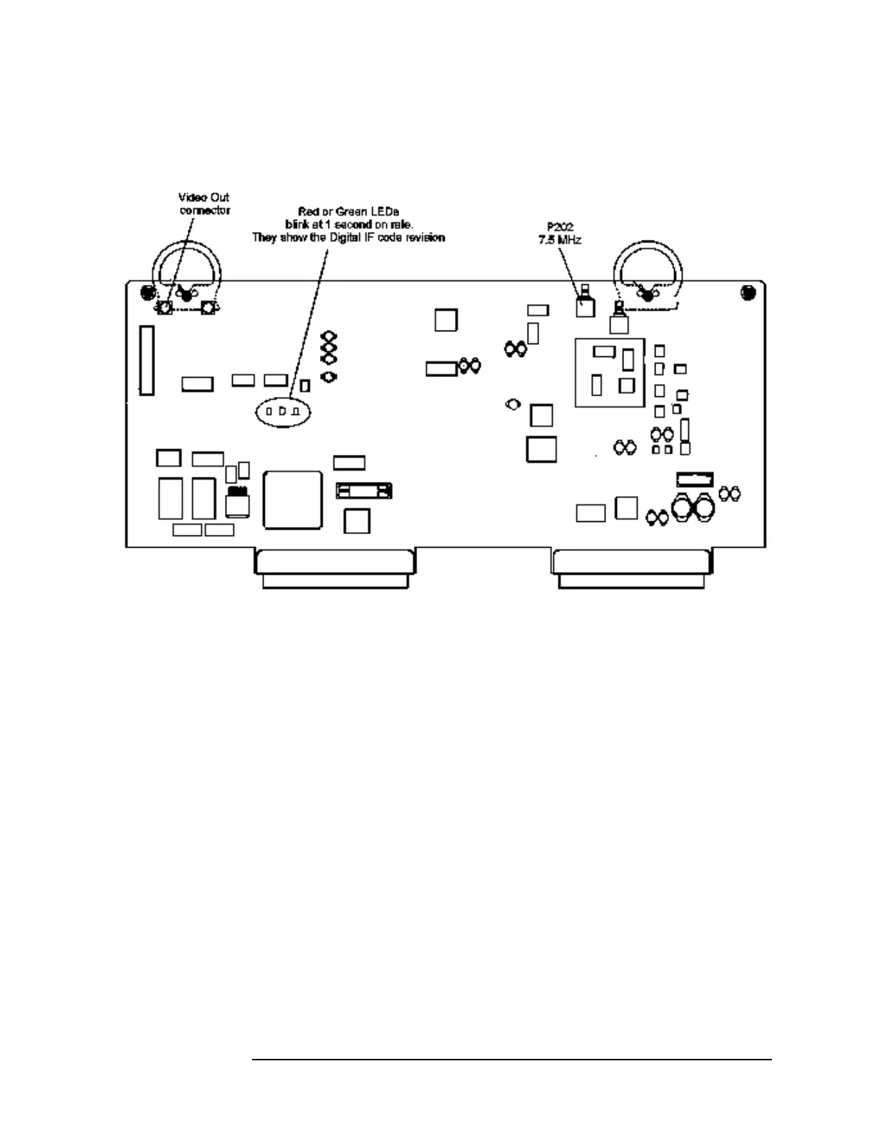 Page #143 background image