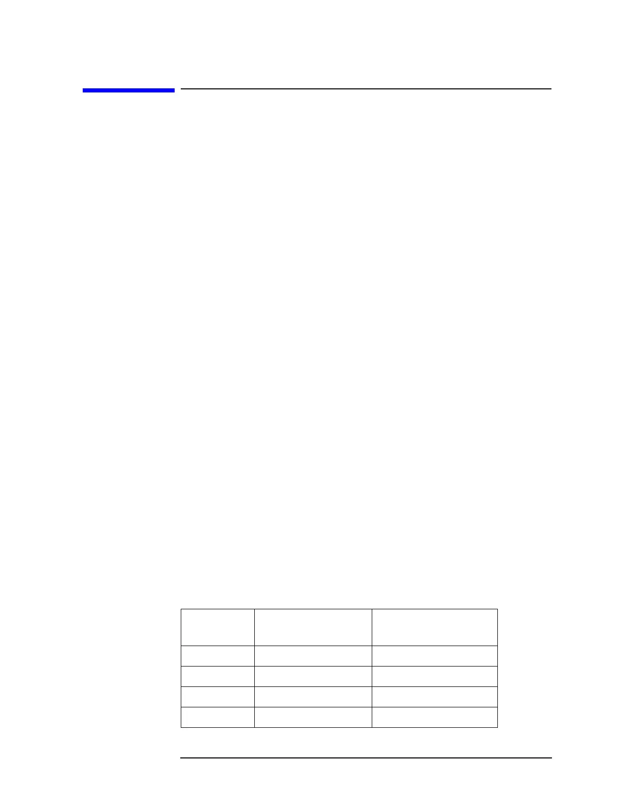 Page #169 background image