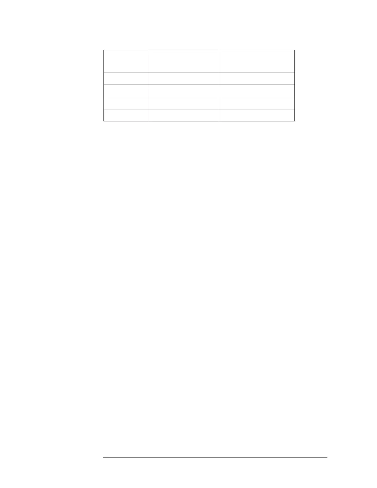 Page #170 background image