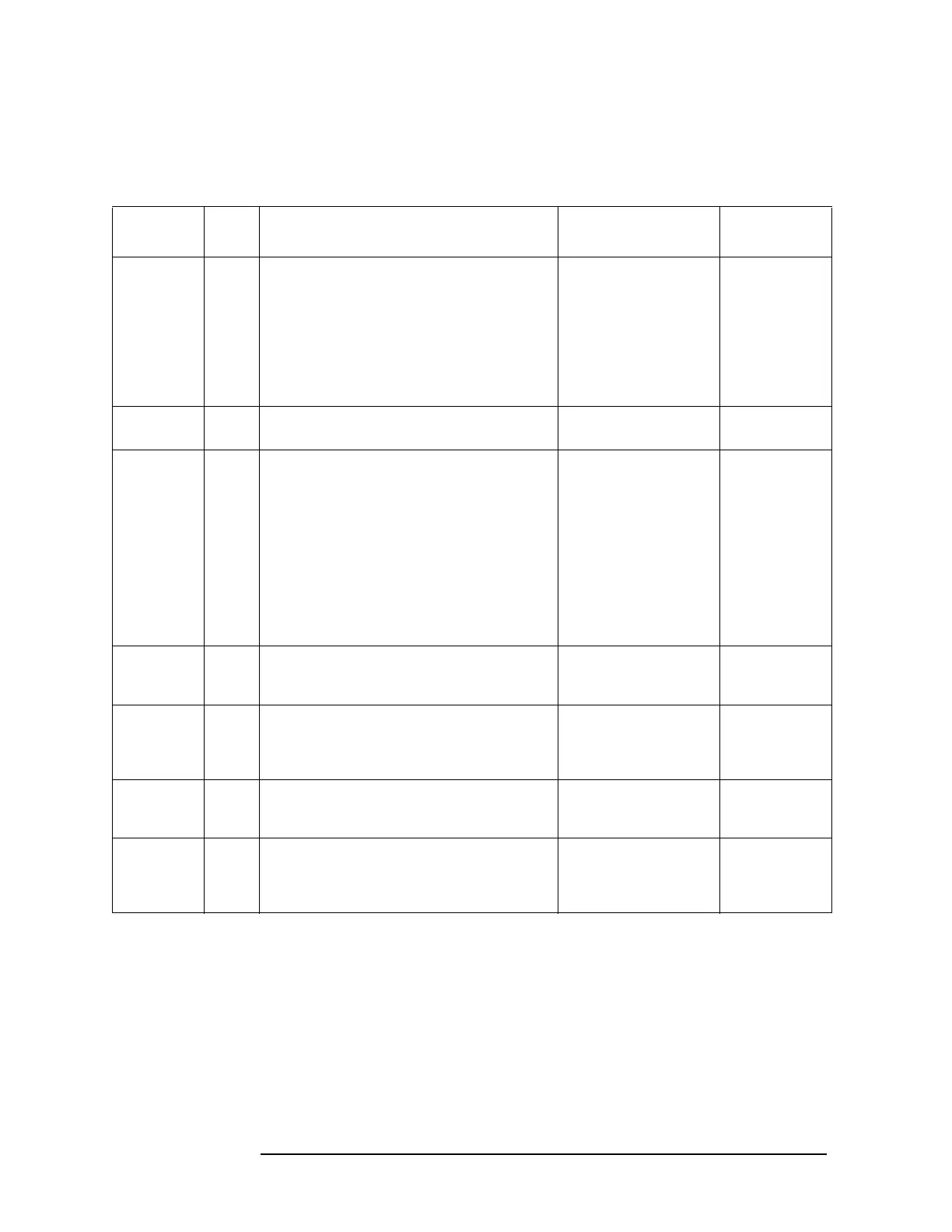 Page #180 background image