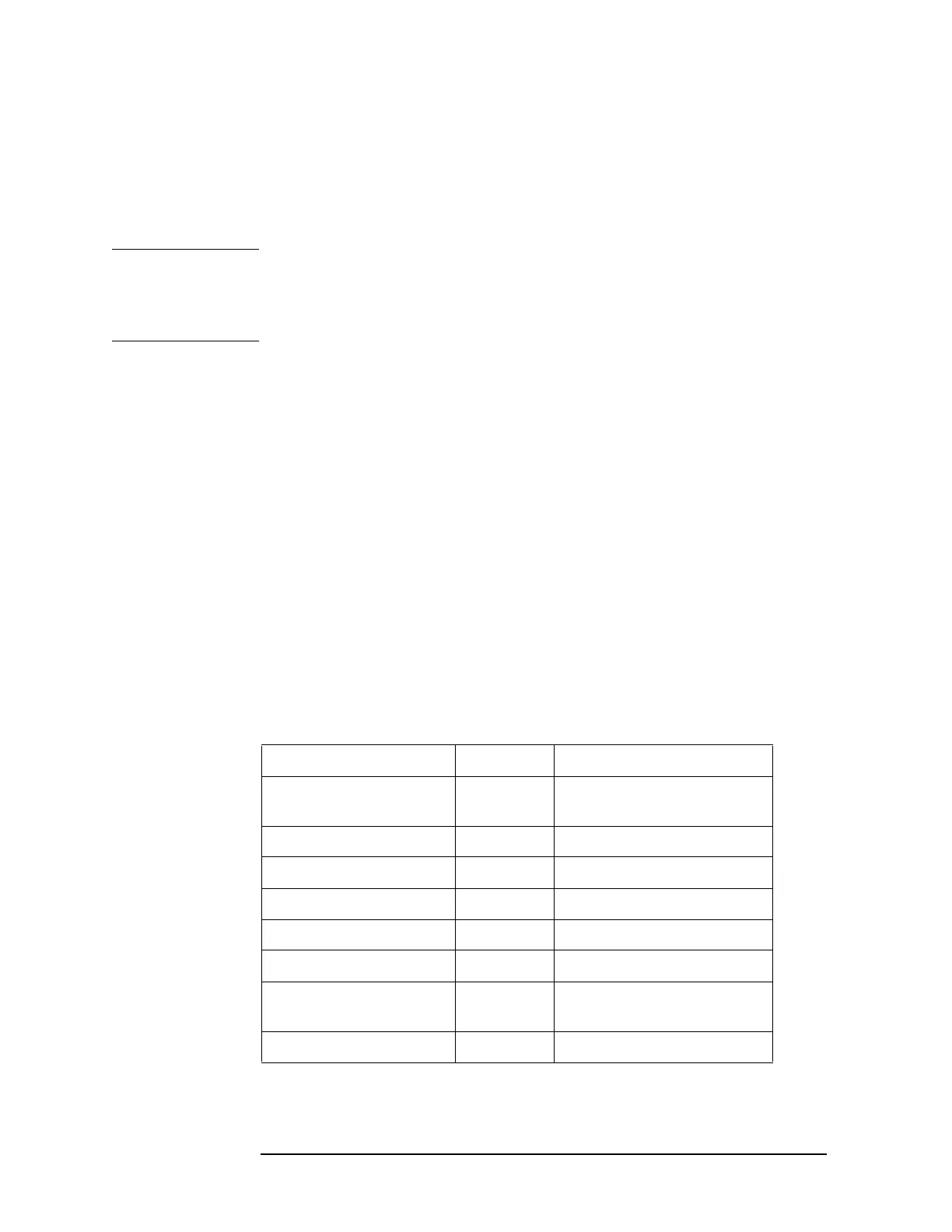 Page #204 background image