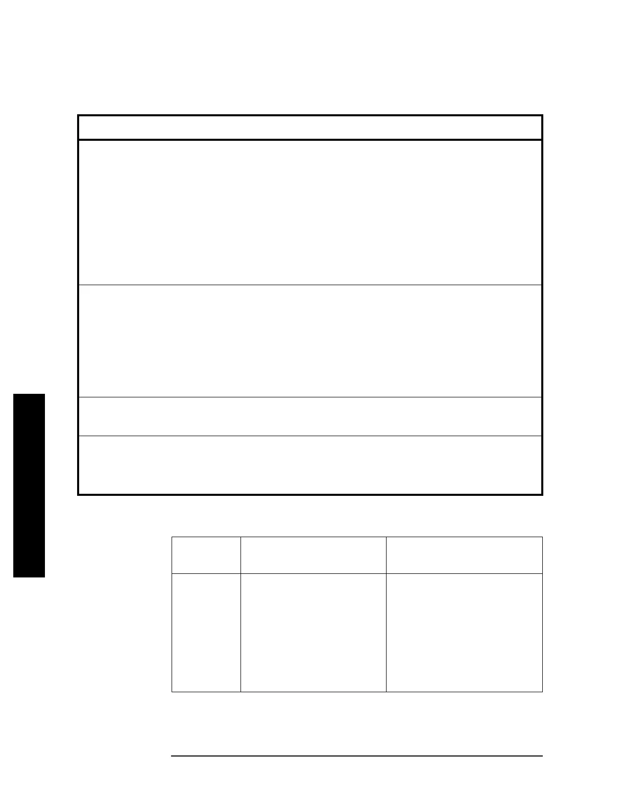Page #290 background image