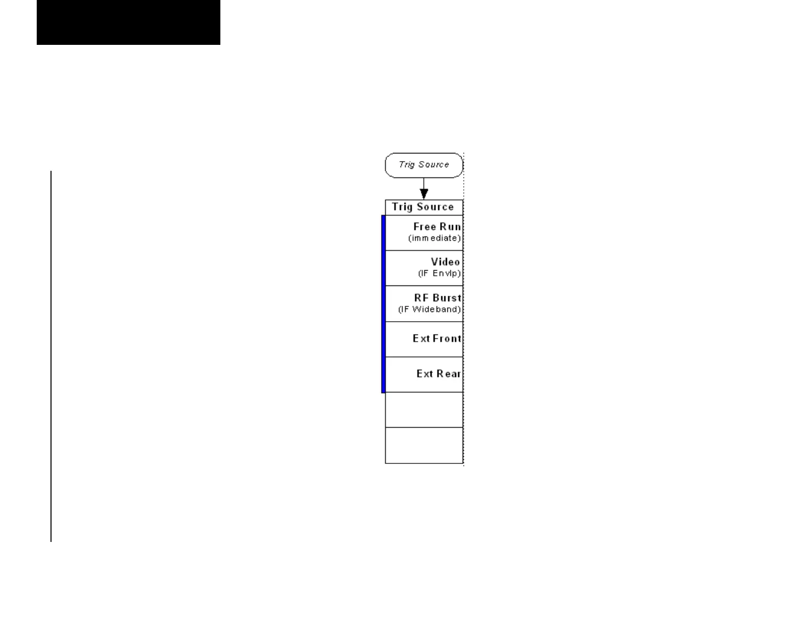 Page #322 background image