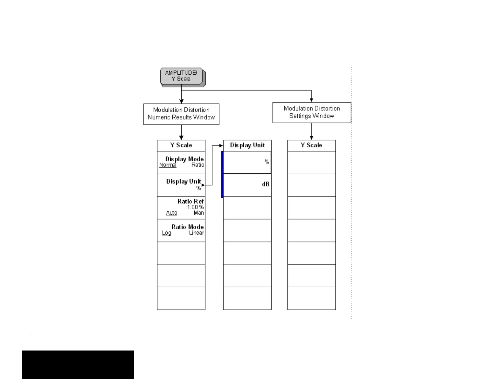 Page #335 background image