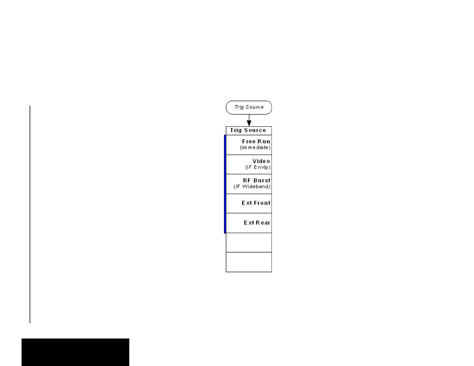 Page #347 background image