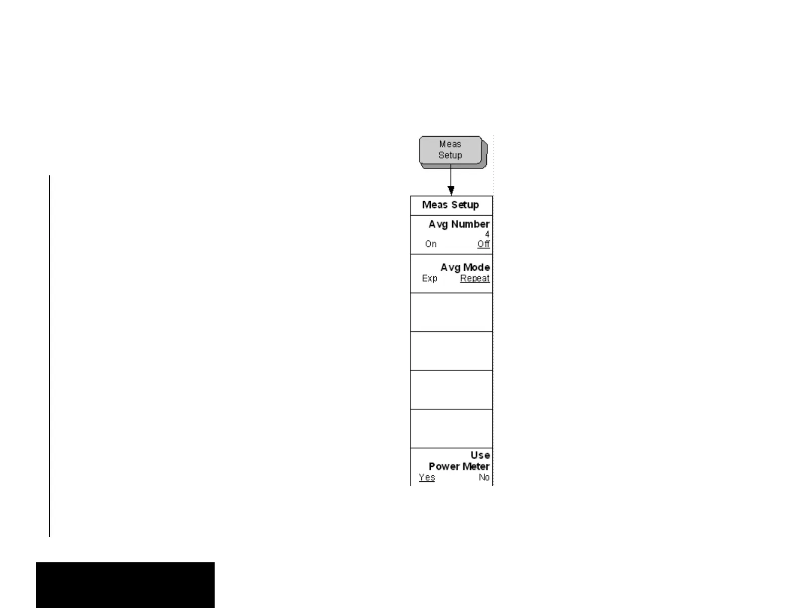 Page #349 background image