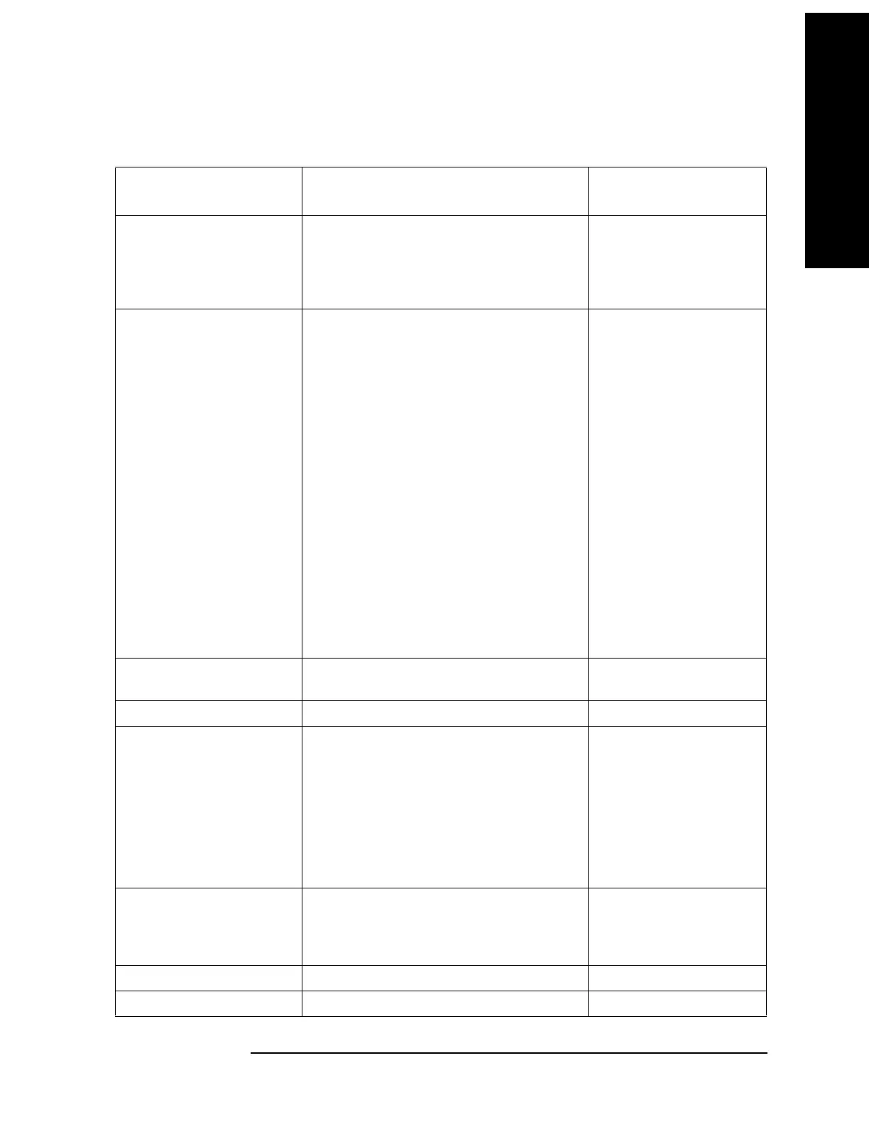 Page #373 background image