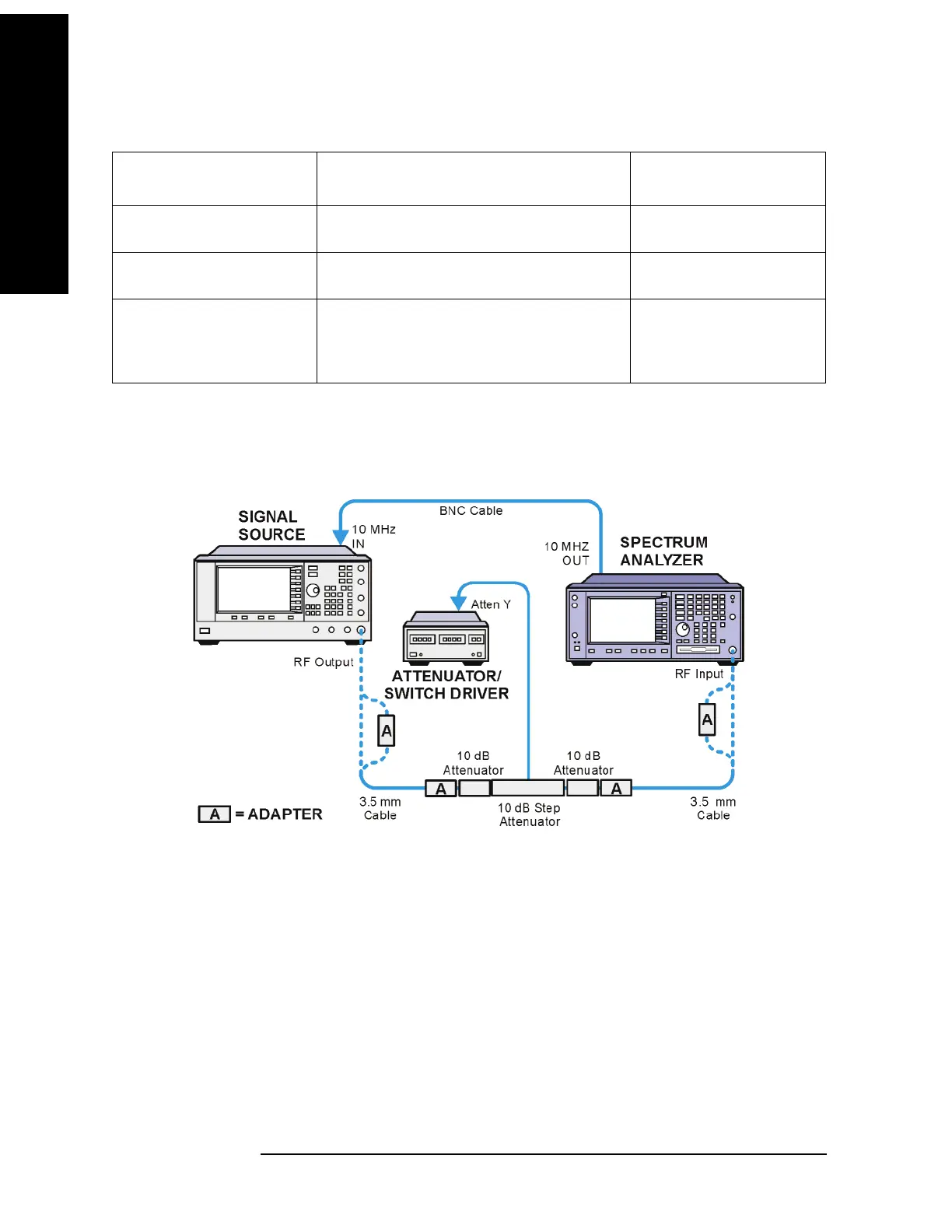 Page #374 background image