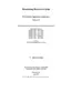 Preview: Manual