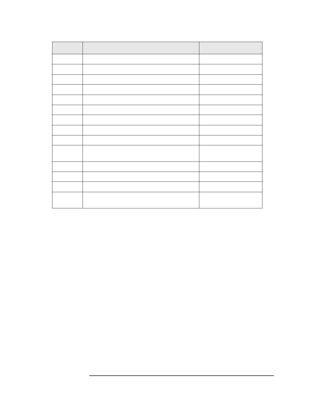 Page #269 background image