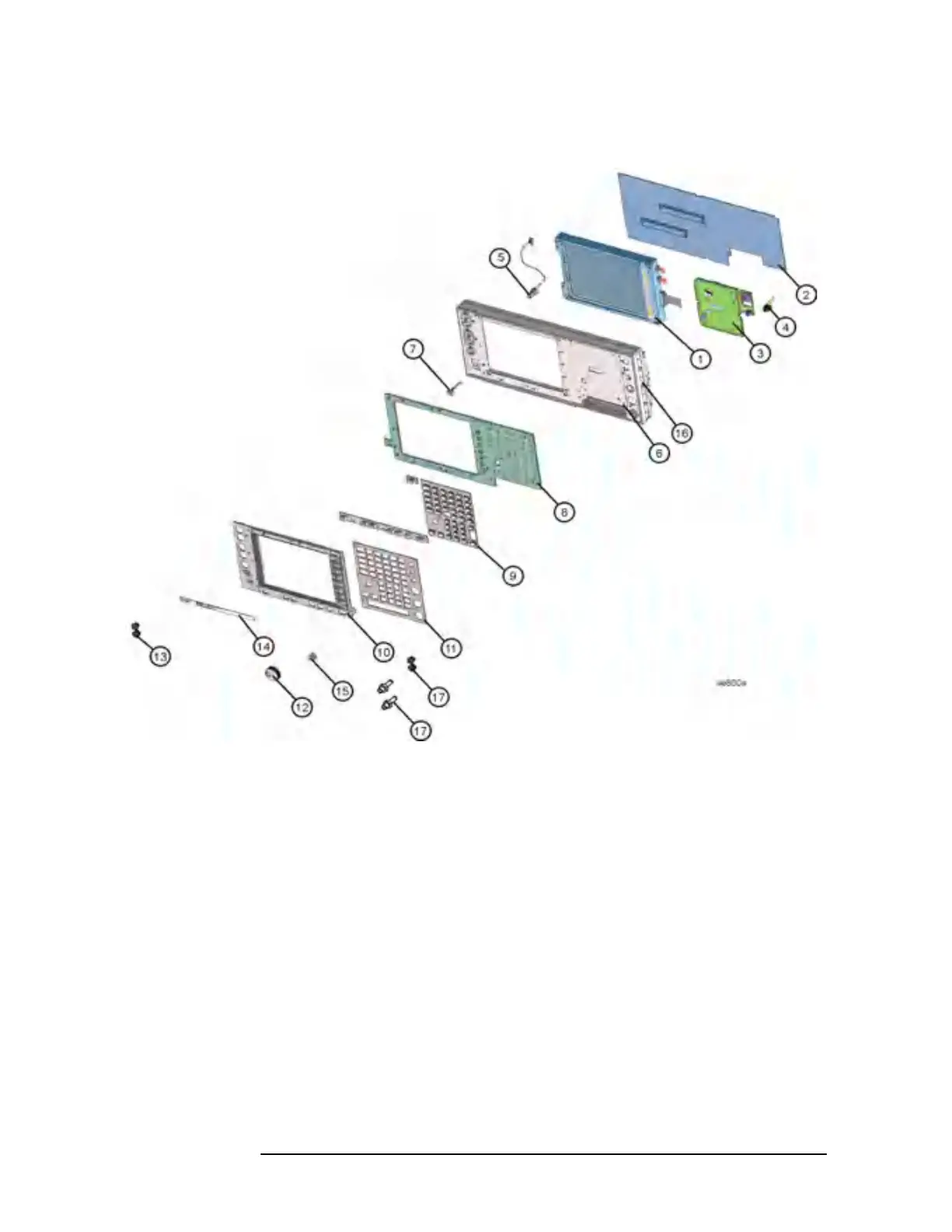 Page #292 background image