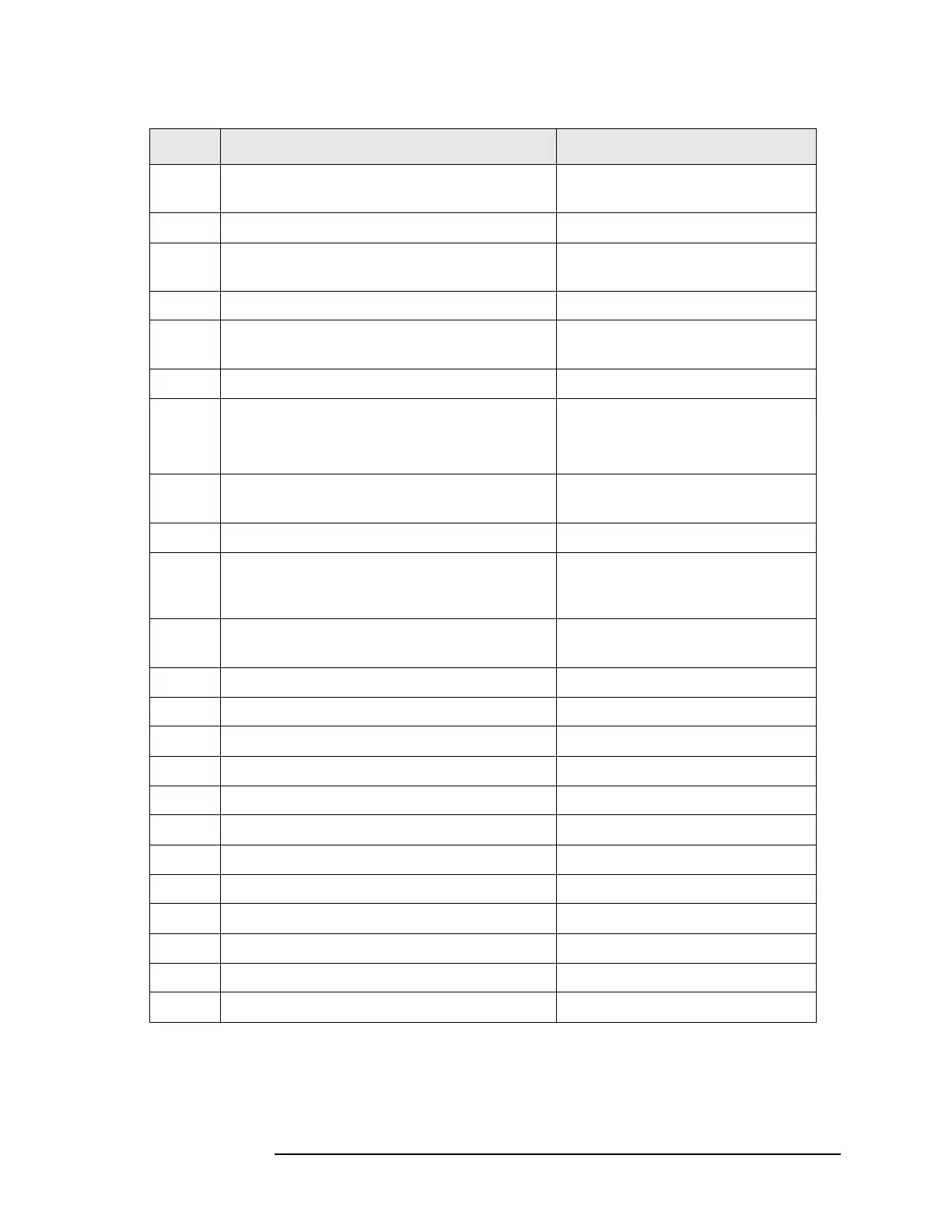 Page #293 background image