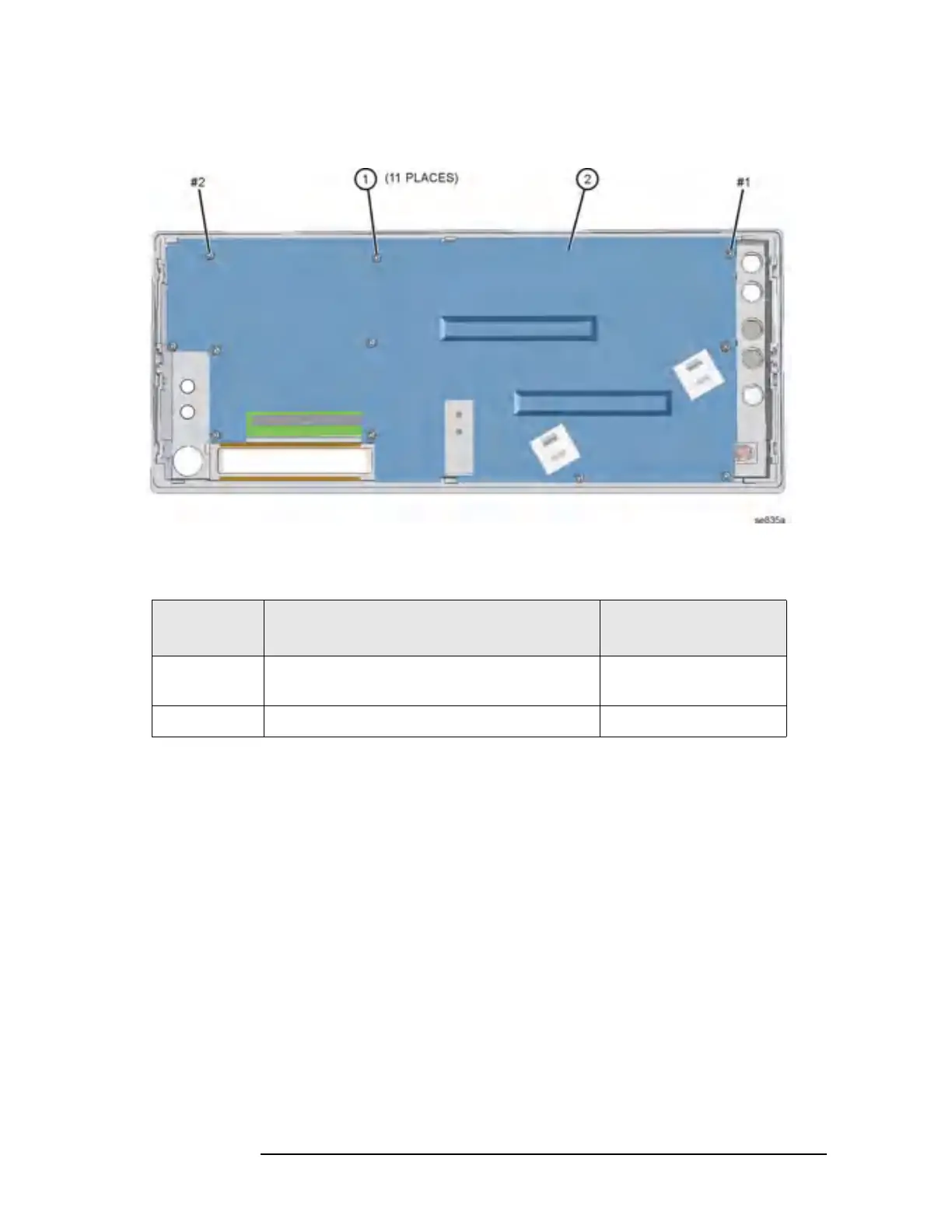 Page #294 background image