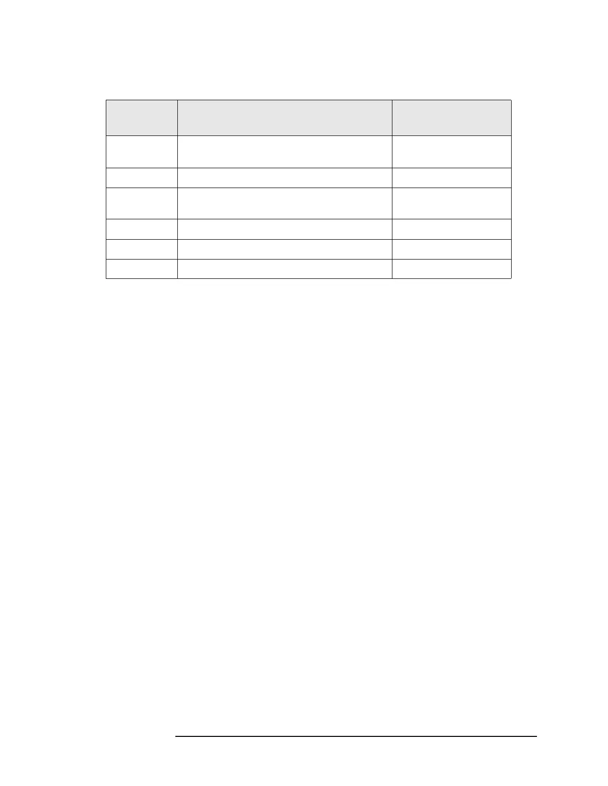 Page #301 background image