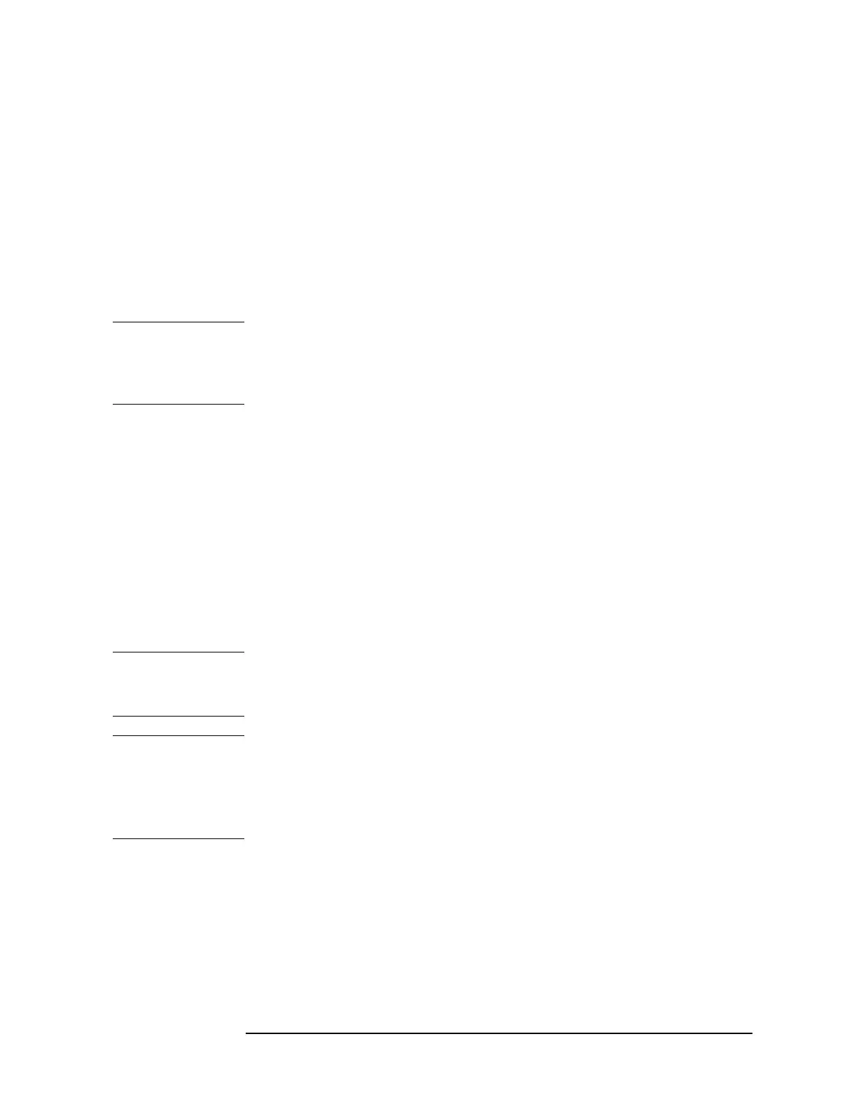 Page #307 background image