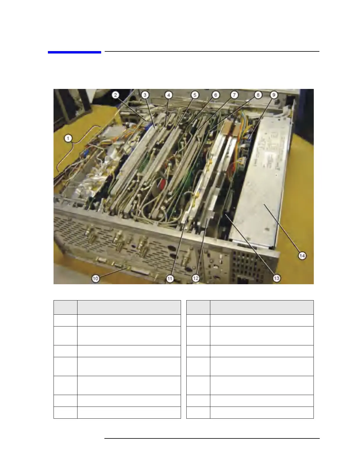 Page #309 background image