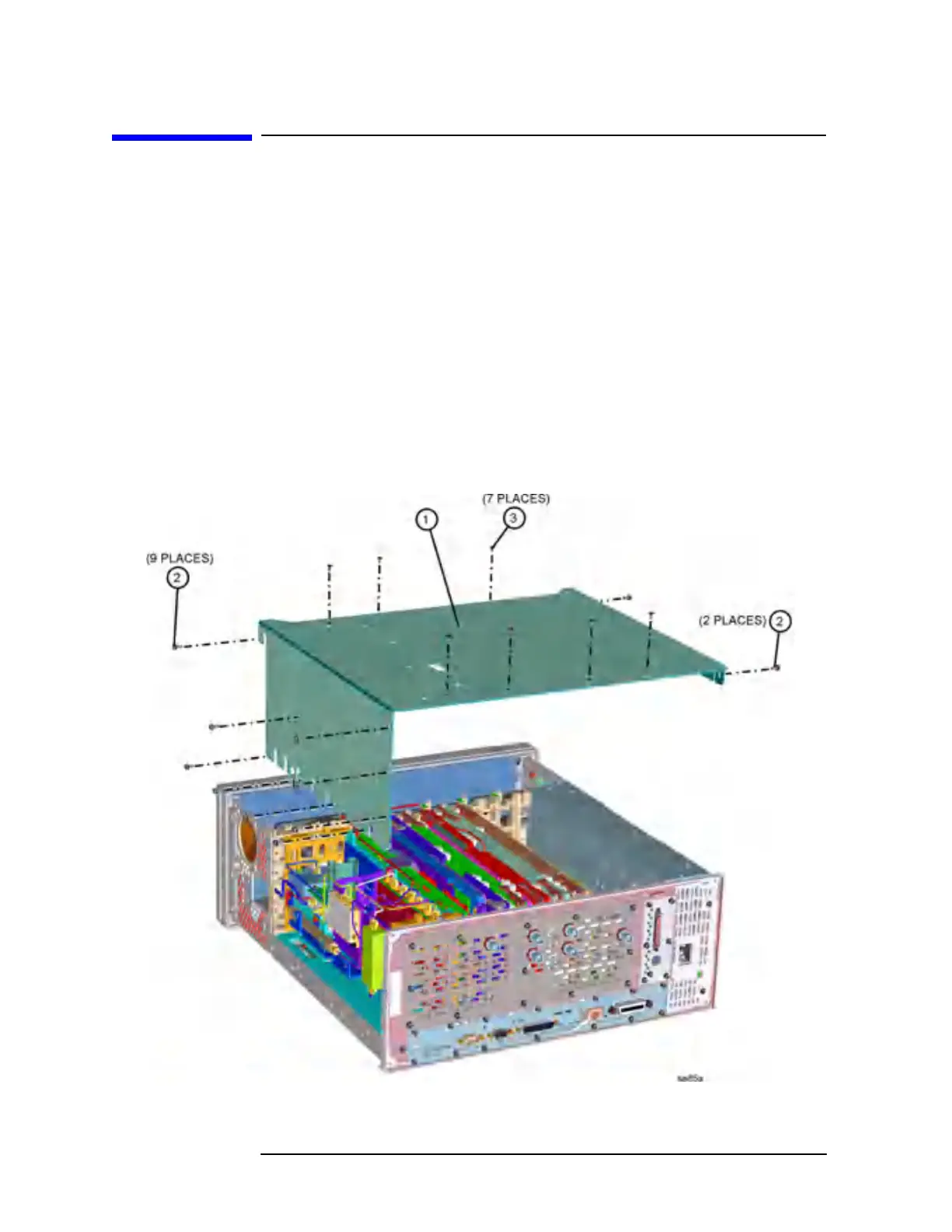 Page #312 background image