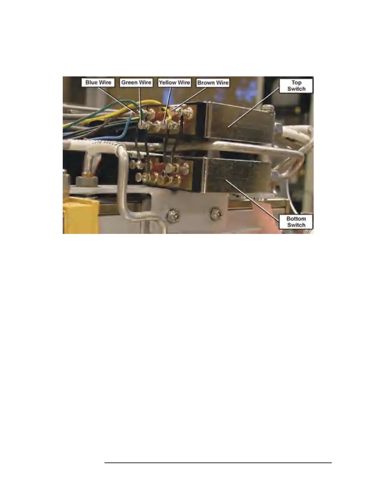 Page #332 background image