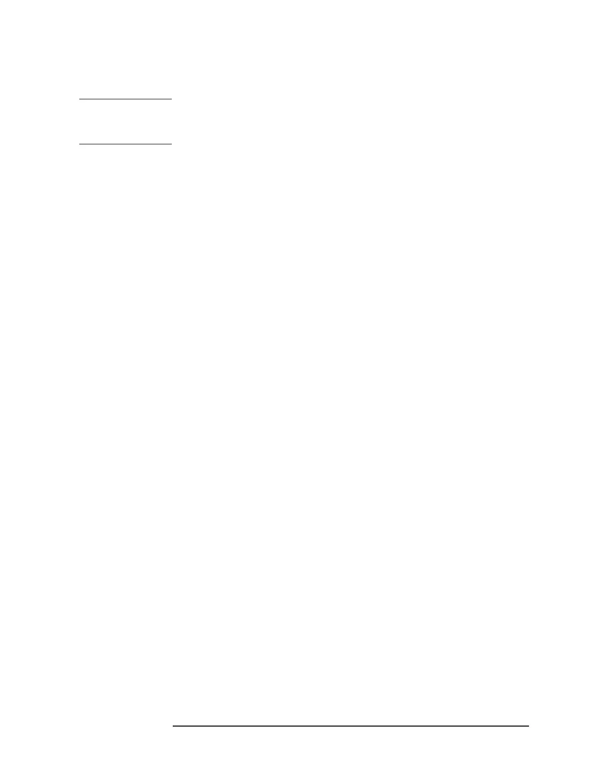Page #333 background image