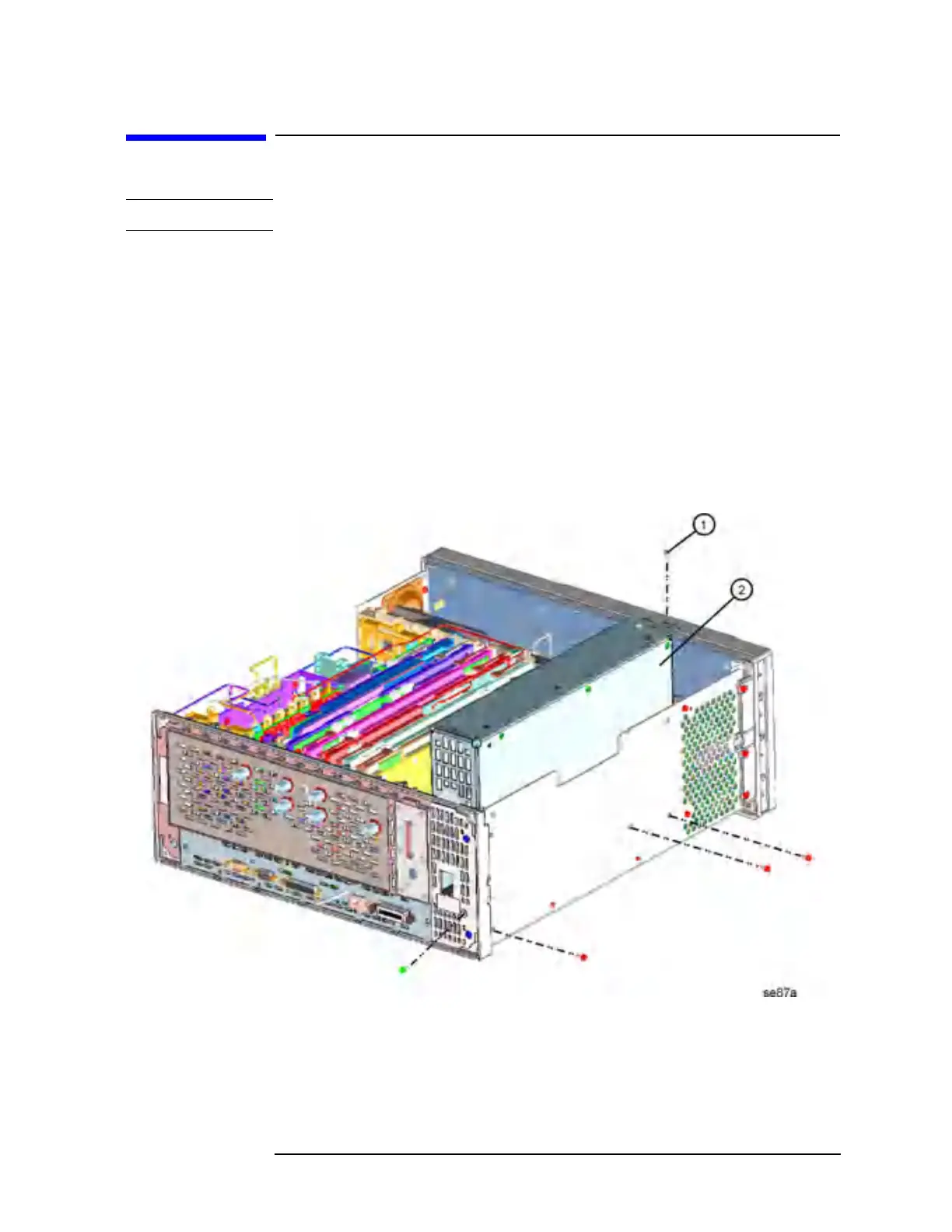 Page #361 background image