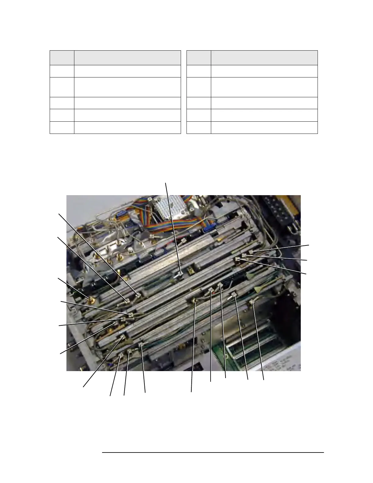 Page #368 background image