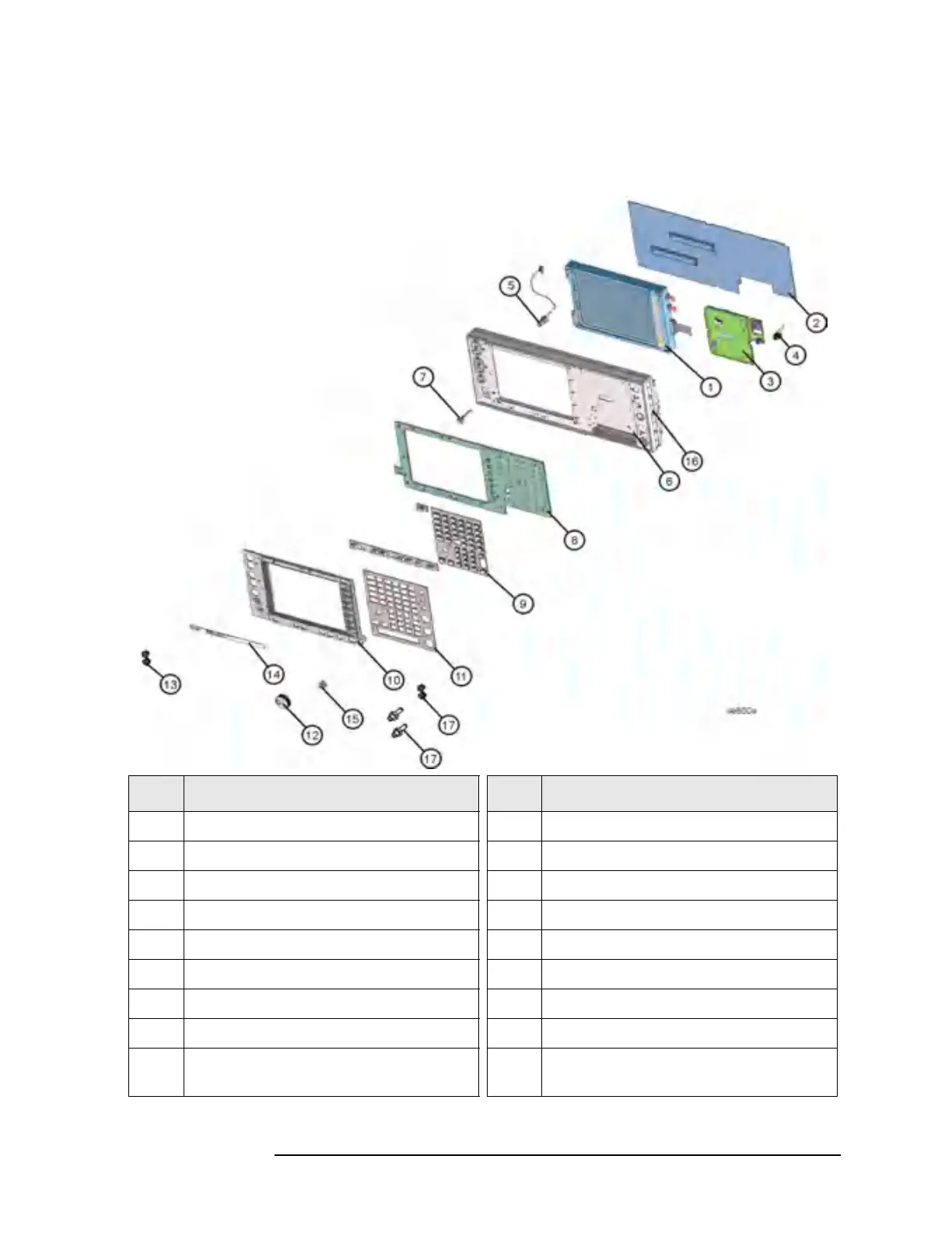 Page #397 background image