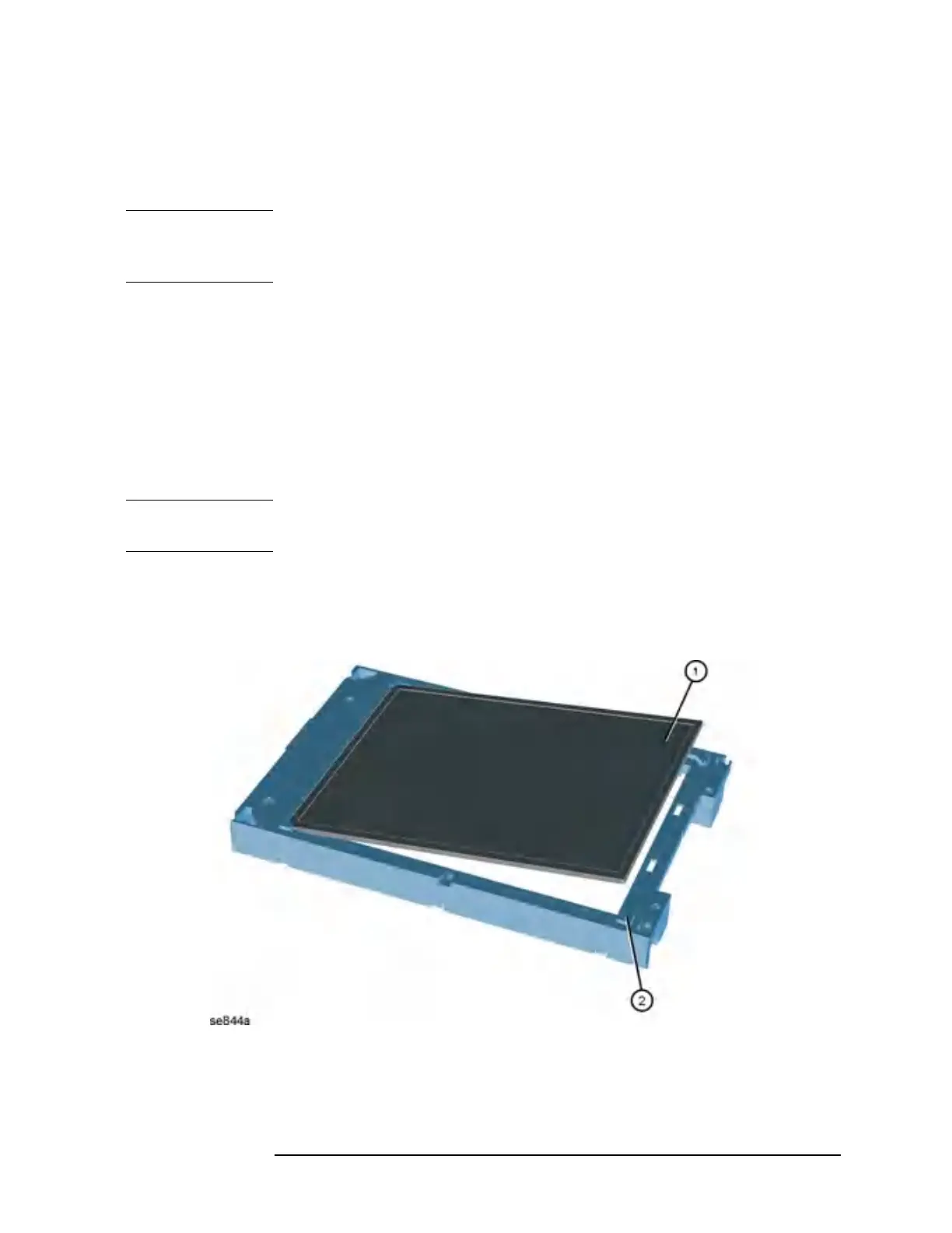 Page #401 background image