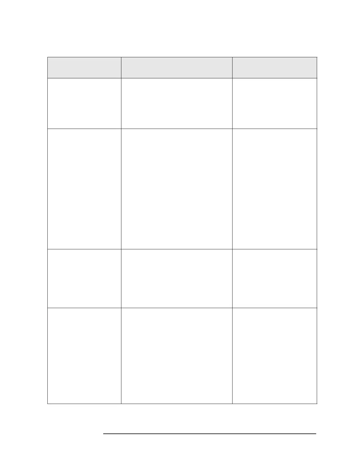 Page #413 background image