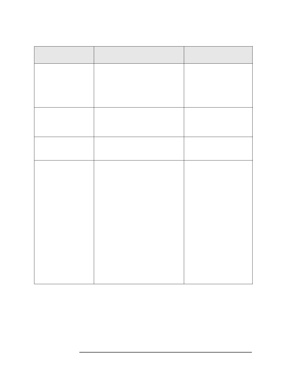 Page #414 background image