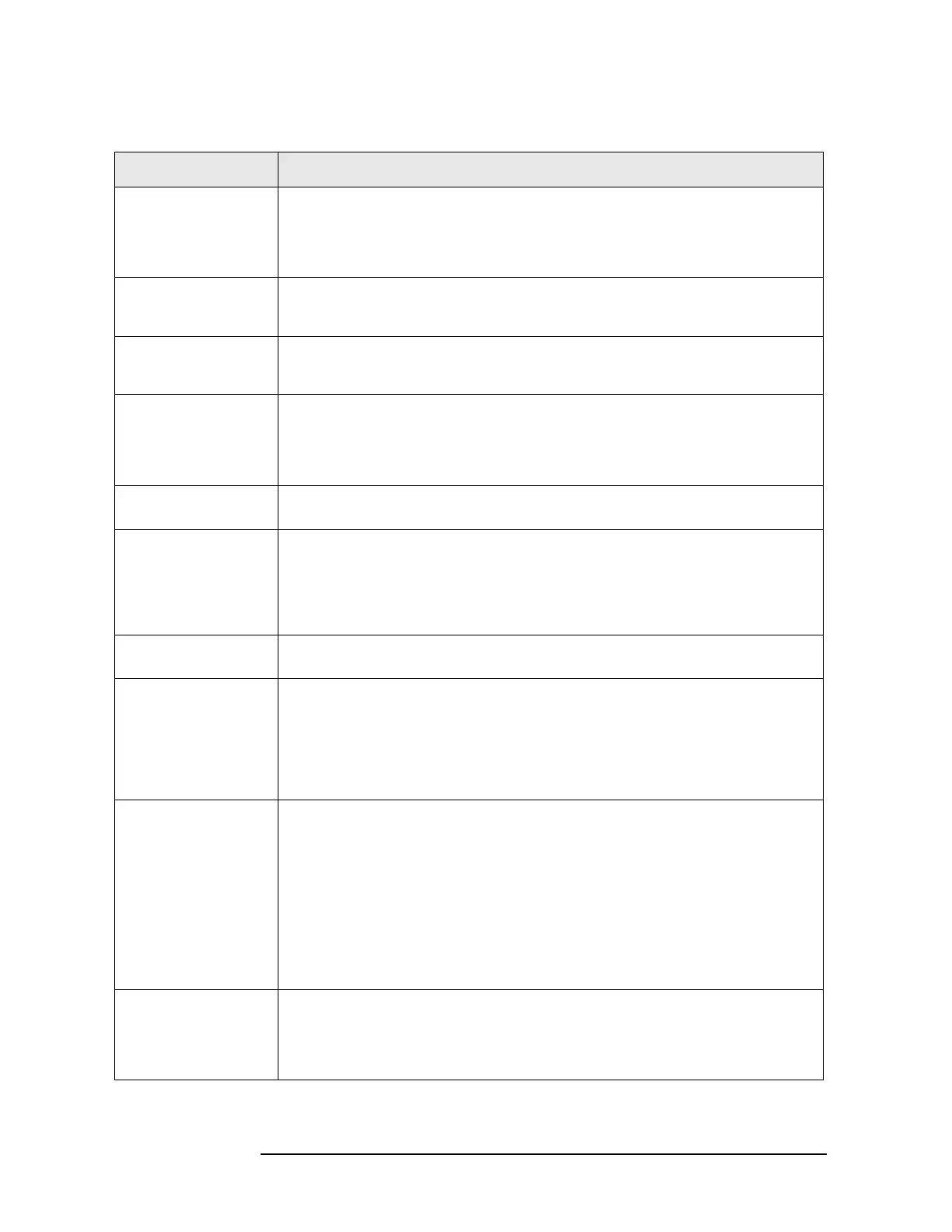 Page #50 background image