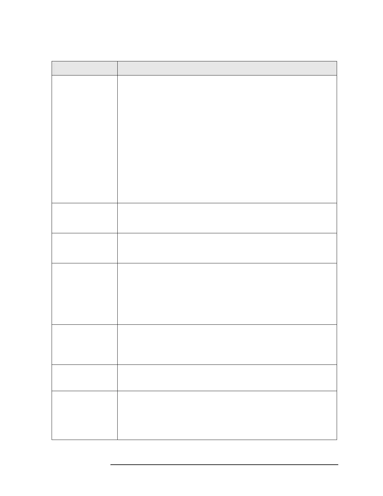 Page #51 background image