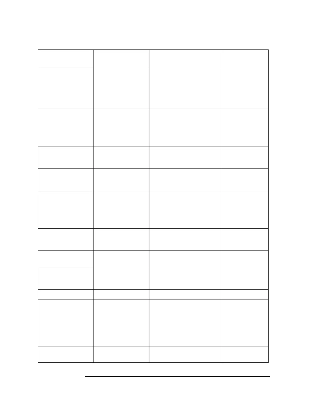 Page #66 background image