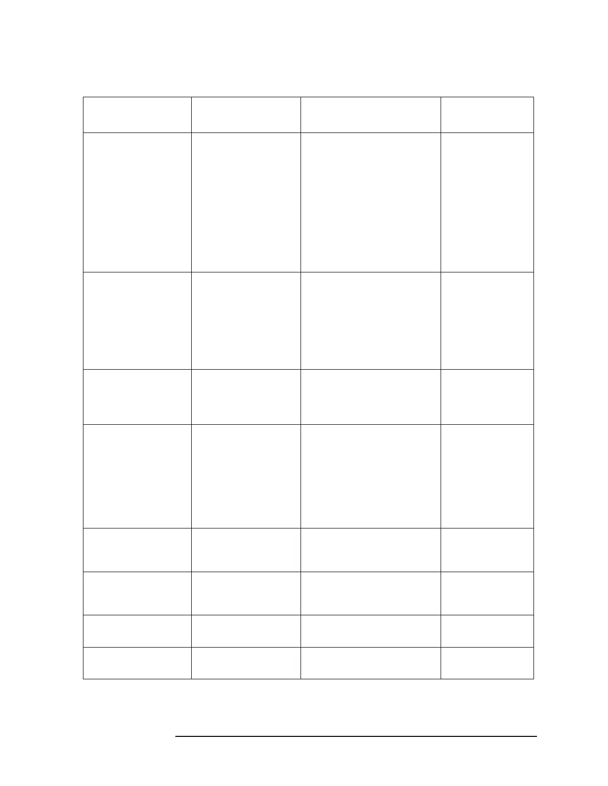 Page #67 background image