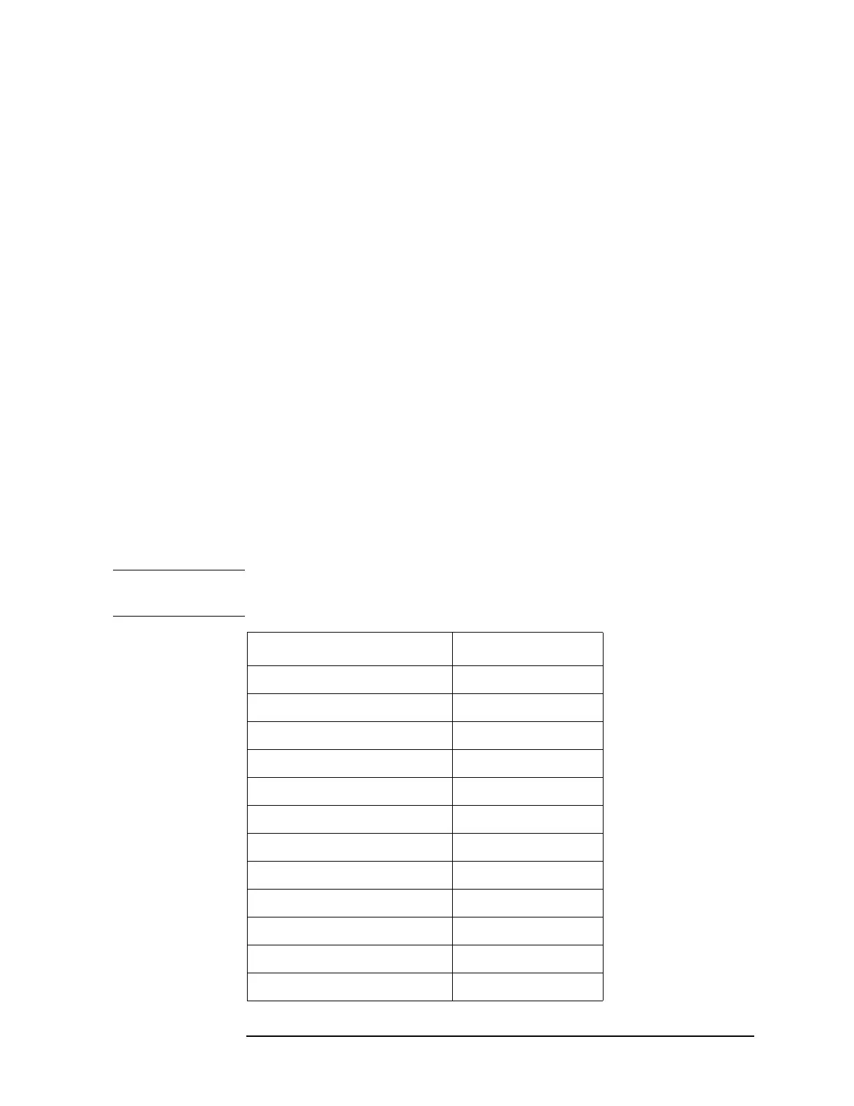 Page #83 background image