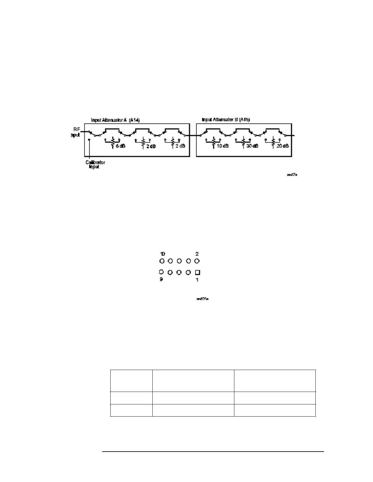 Page #96 background image