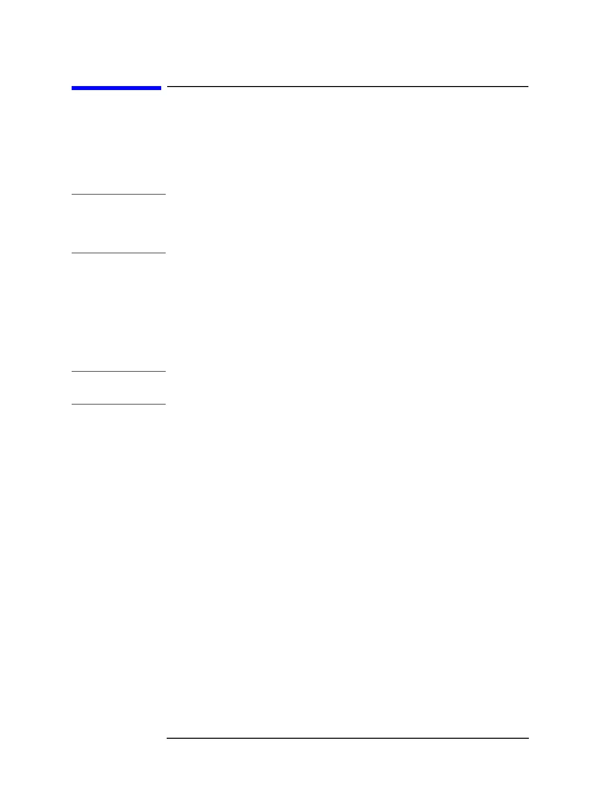 Page #126 background image