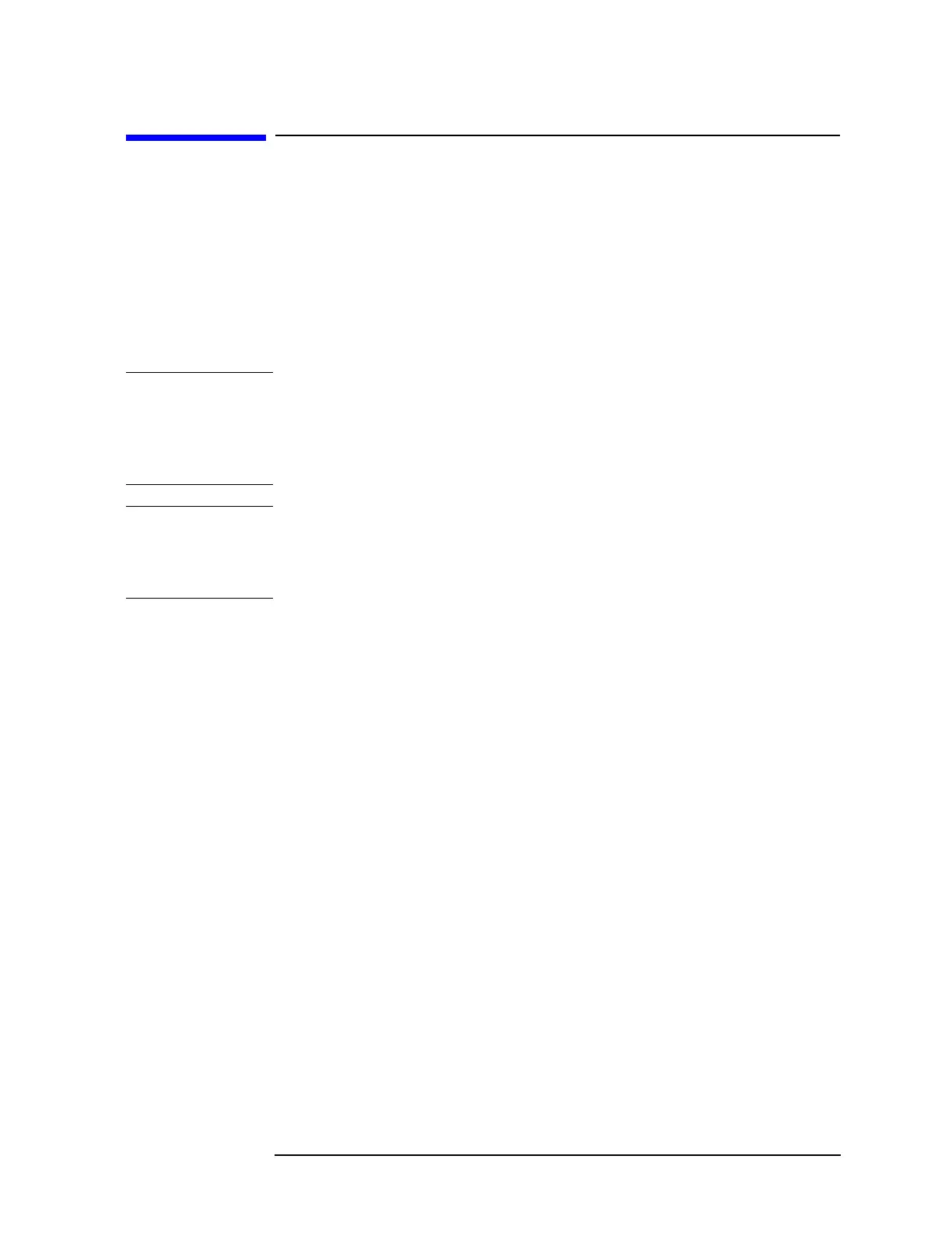 Page #149 background image