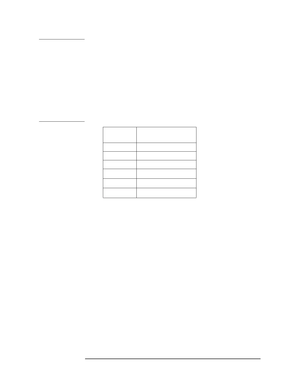 Page #157 background image