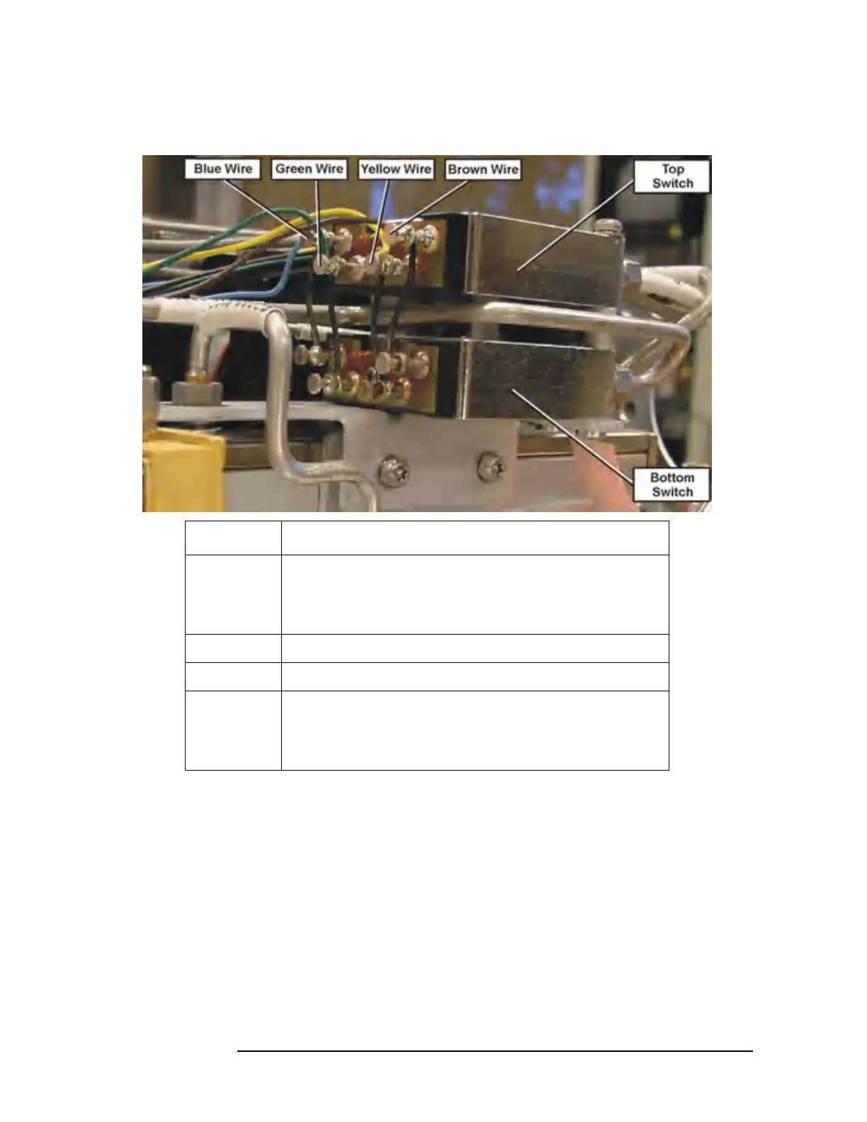 Page #190 background image