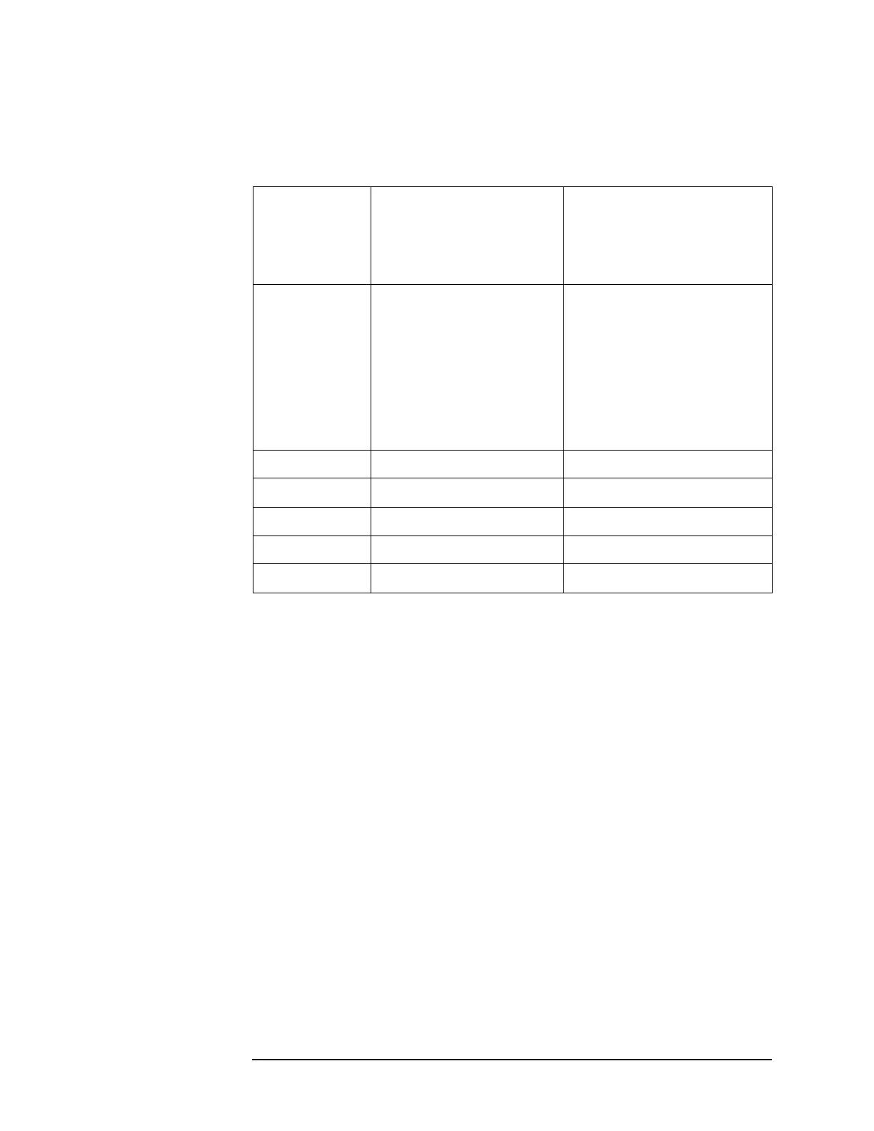 Page #205 background image