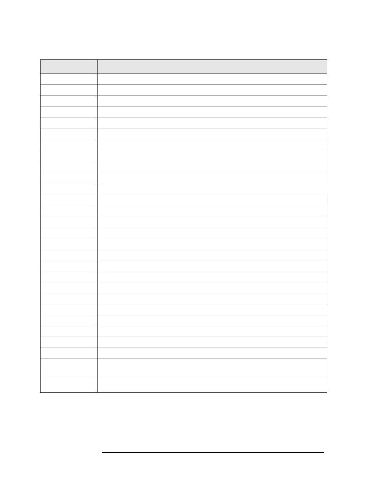 Page #210 background image